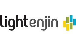 Lightenjin