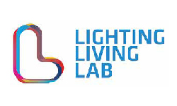 Lighting Living Lab