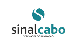 Sinalcabo